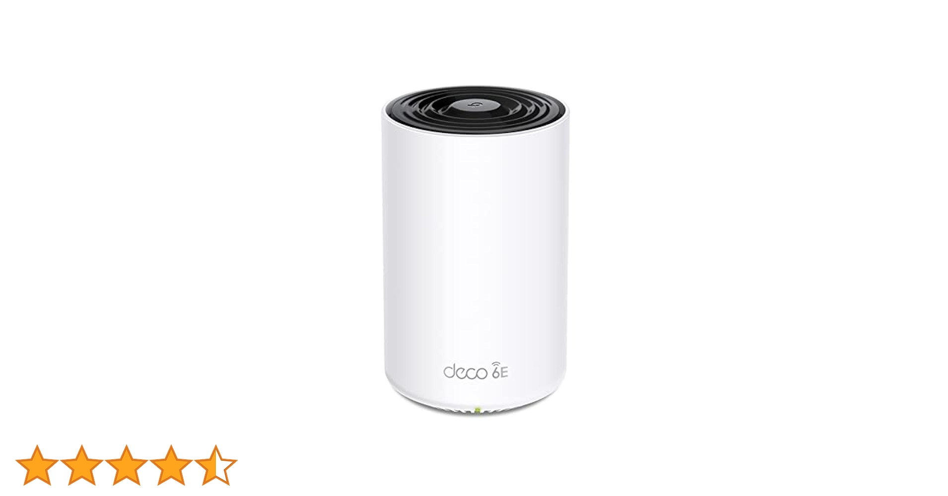 Amazon.co.jp: TP-Link WiFi ルーター メッシュwifi 高速 WiFi6E